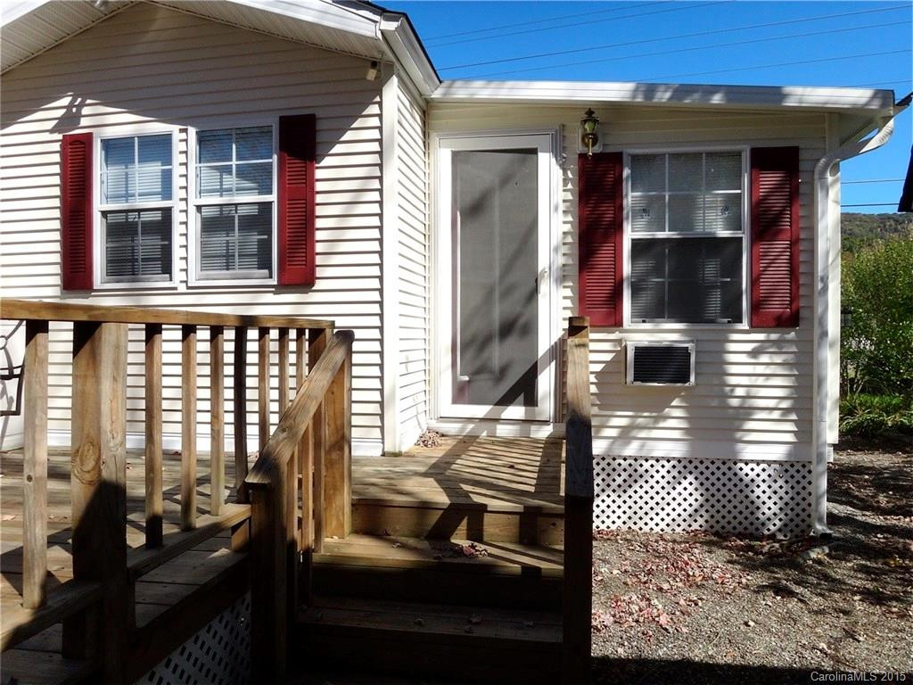 324 Mallard Loop - Photo 14
