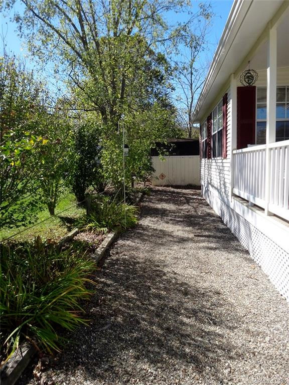 324 Mallard Loop - Photo 15