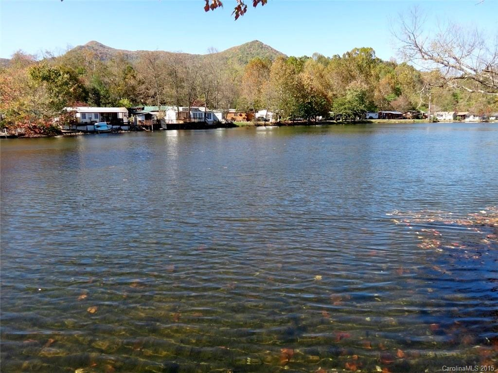 324 Mallard Loop - Photo 16