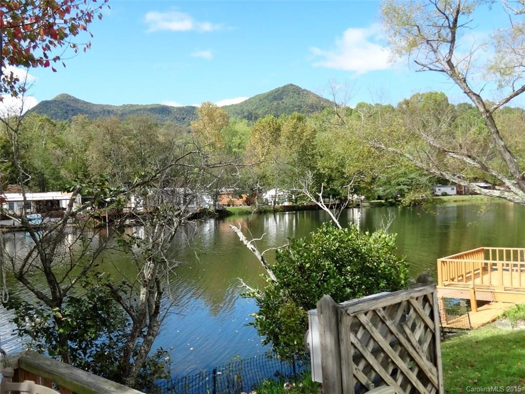 324 Mallard Loop - Photo 17
