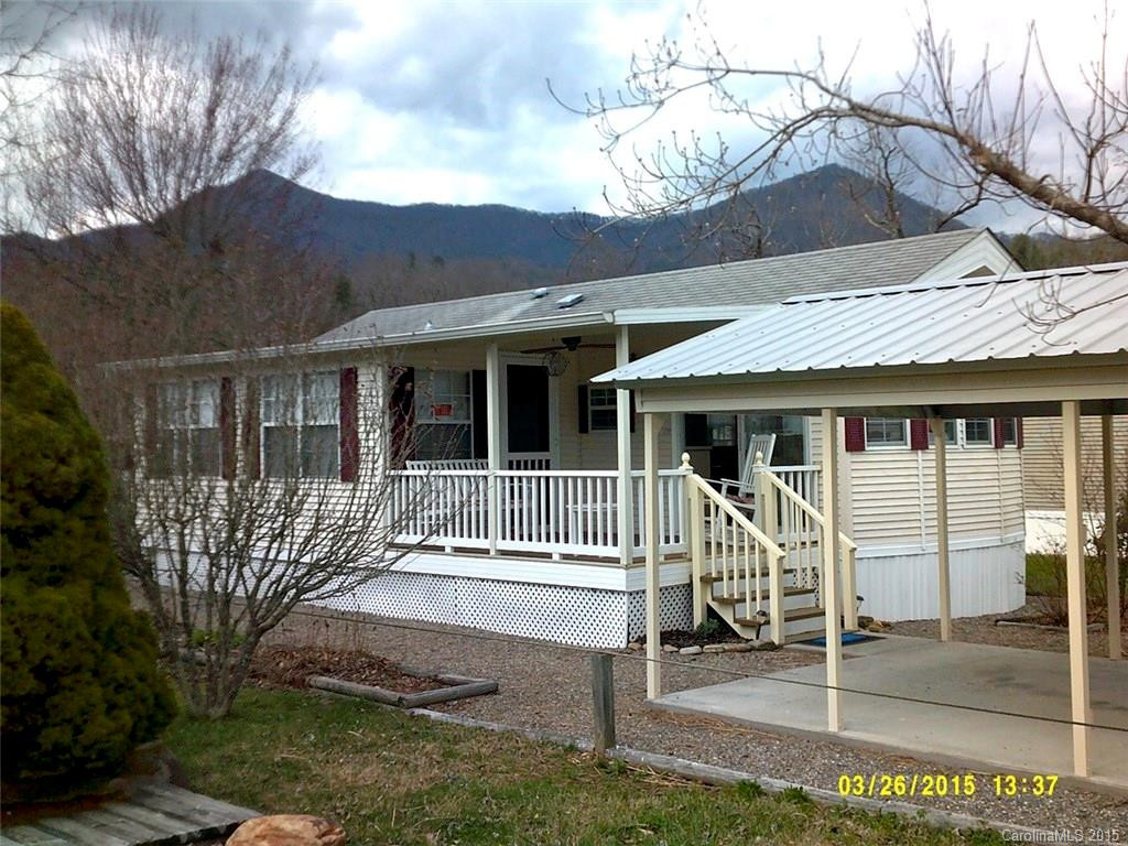 324 Mallard Loop - Photo 18