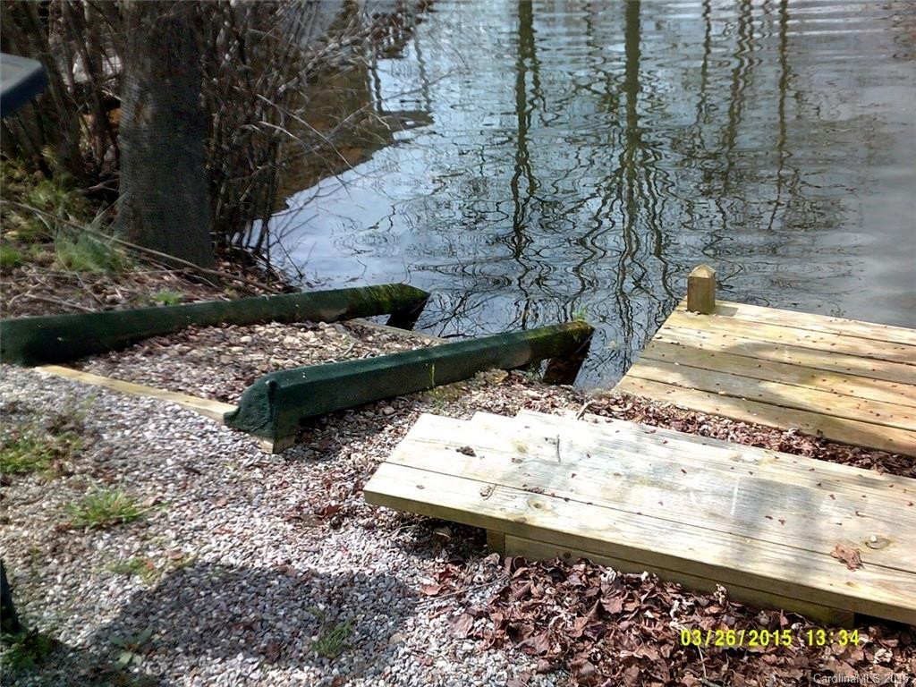 324 Mallard Loop - Photo 19