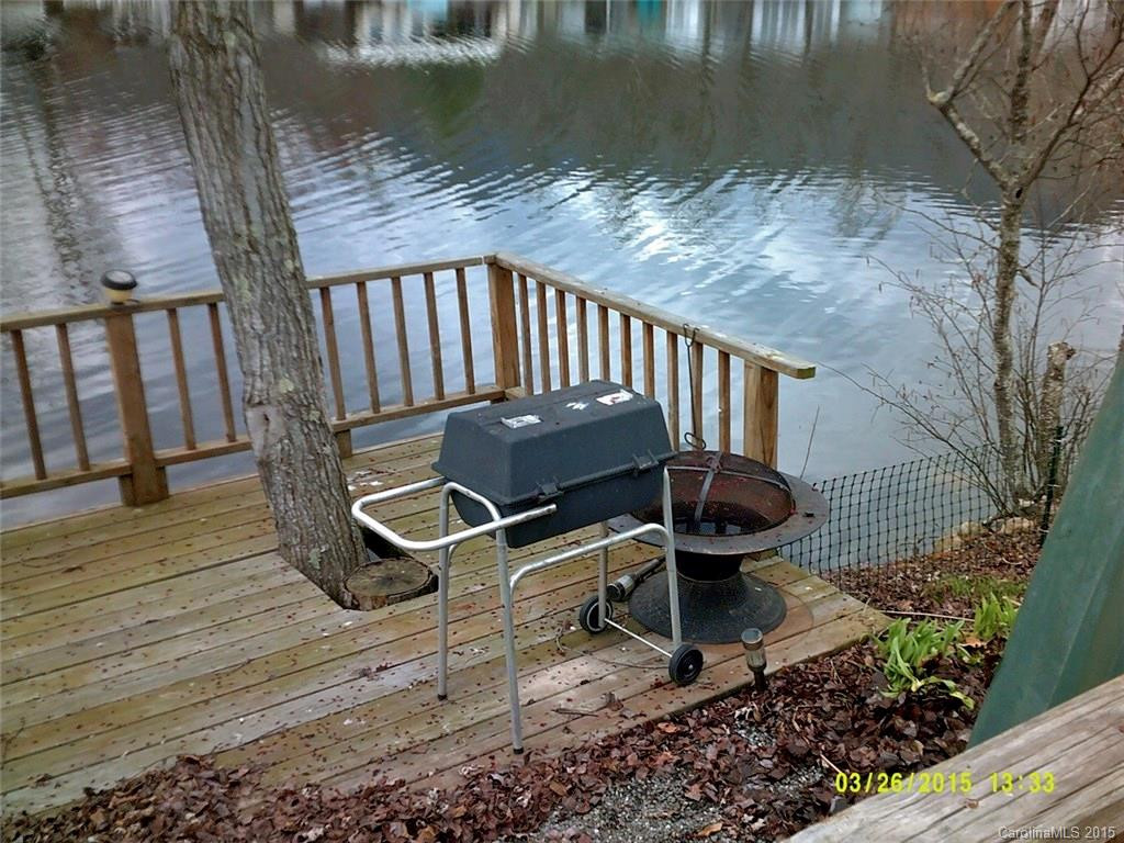 324 Mallard Loop - Photo 20