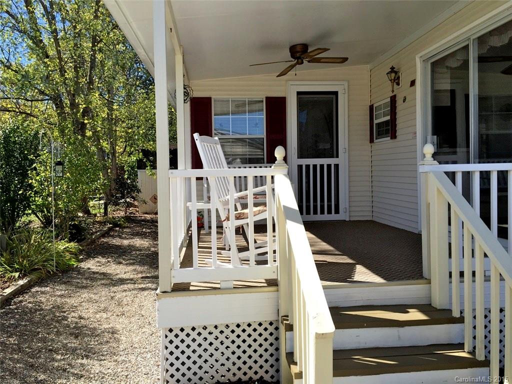 324 Mallard Loop - Photo 3