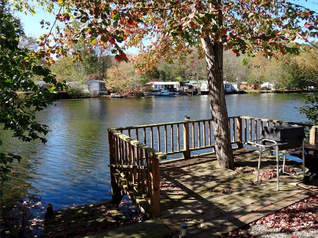 324 Mallard Loop - Photo 21