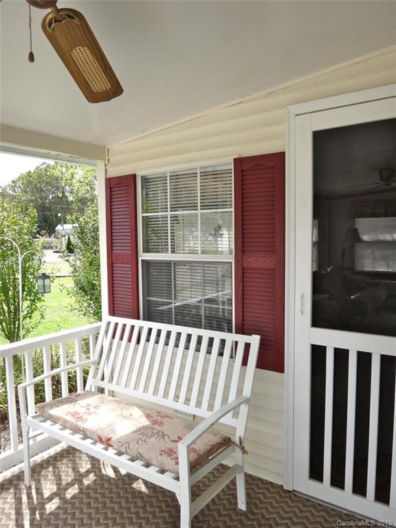324 Mallard Loop - Photo 23