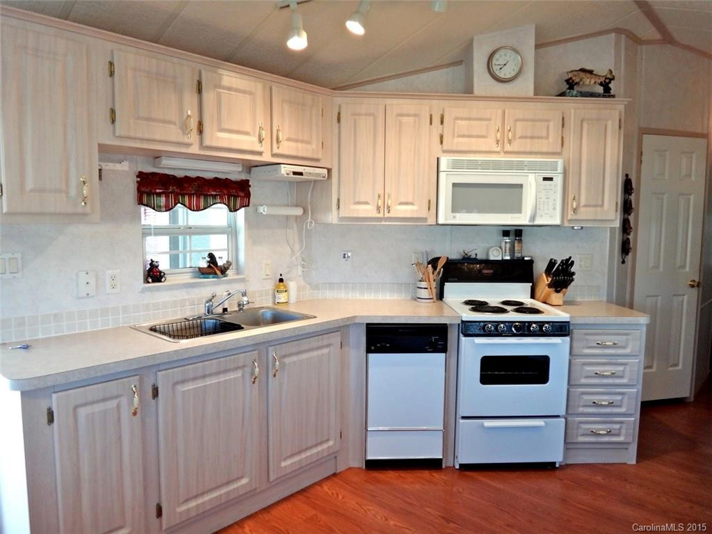 324 Mallard Loop - Photo 4