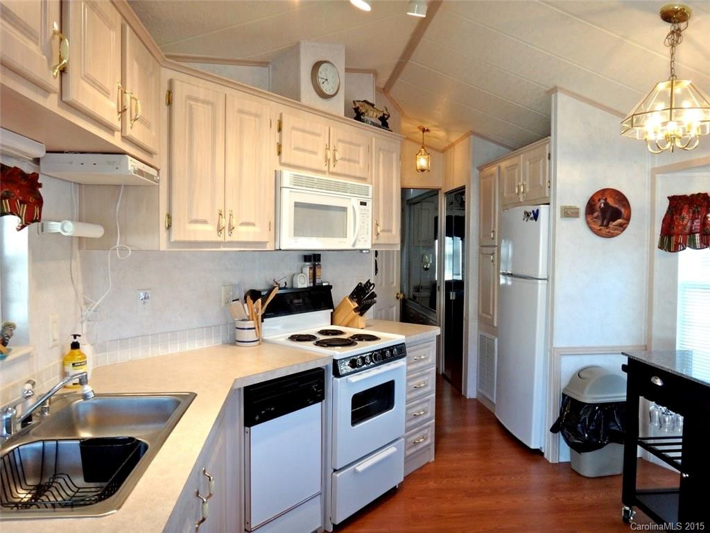 324 Mallard Loop - Photo 5