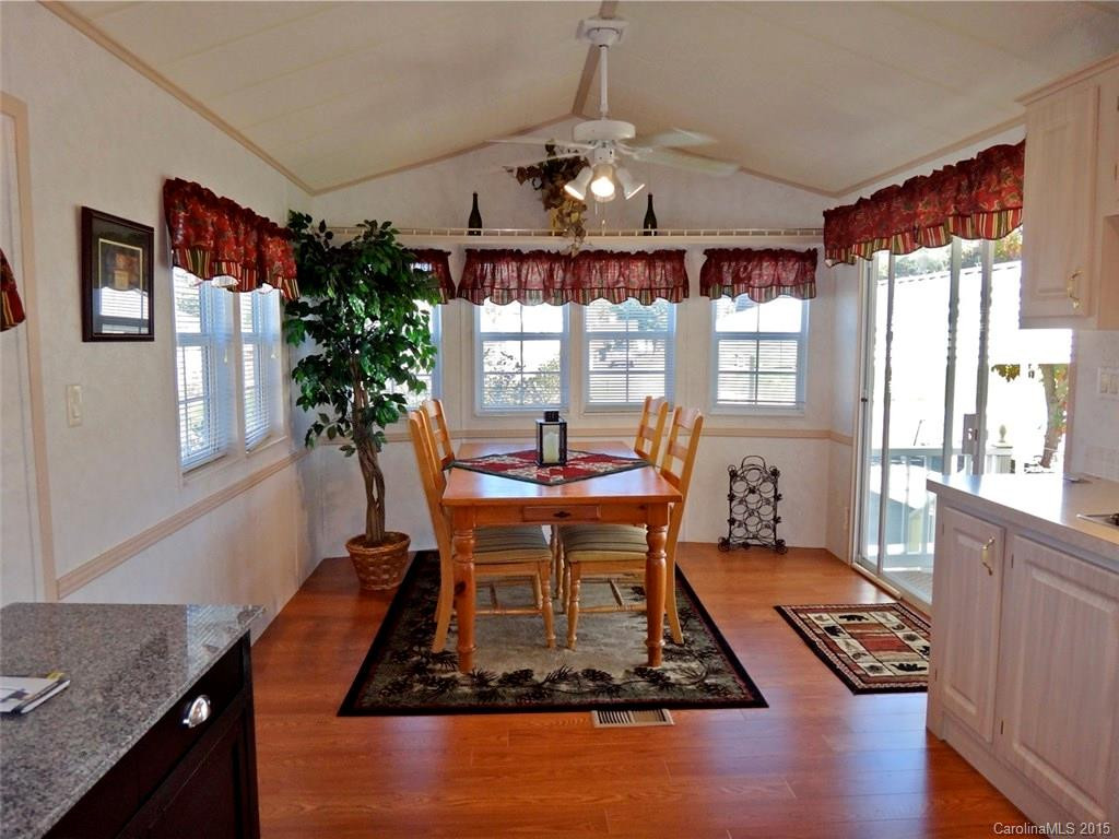 324 Mallard Loop - Photo 6
