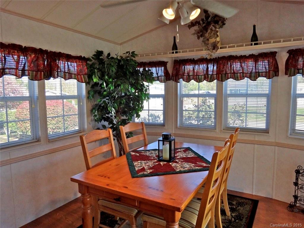 324 Mallard Loop - Photo 7