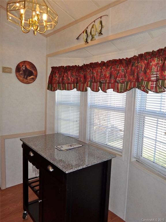 324 Mallard Loop - Photo 8
