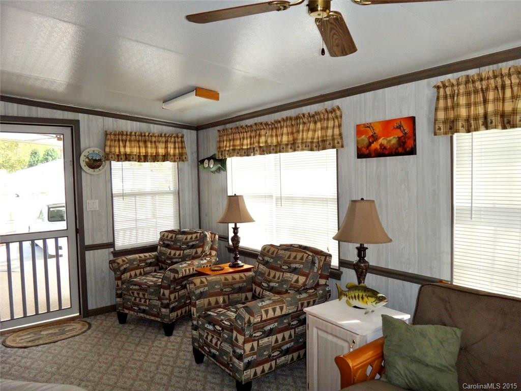 324 Mallard Loop - Photo 9