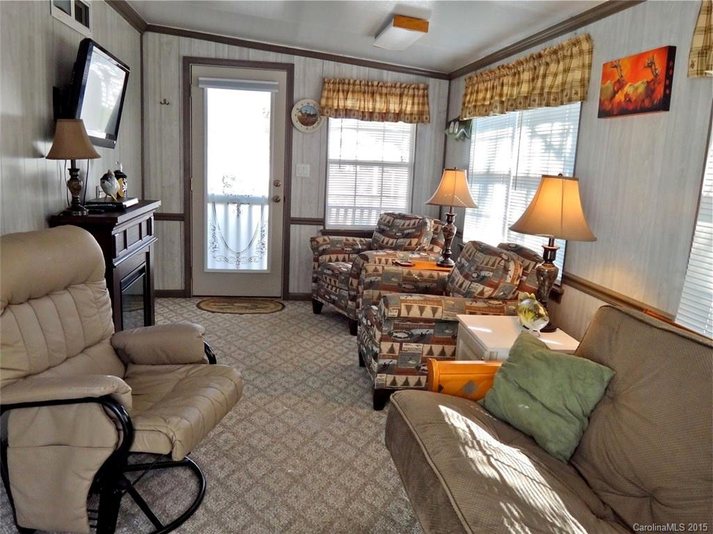 324 Mallard Loop - Photo 10