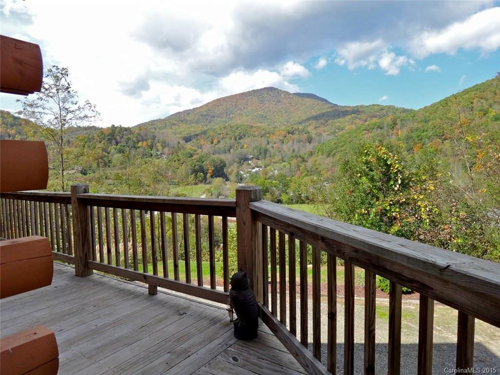 187 Tanner Trail - Photo 2
