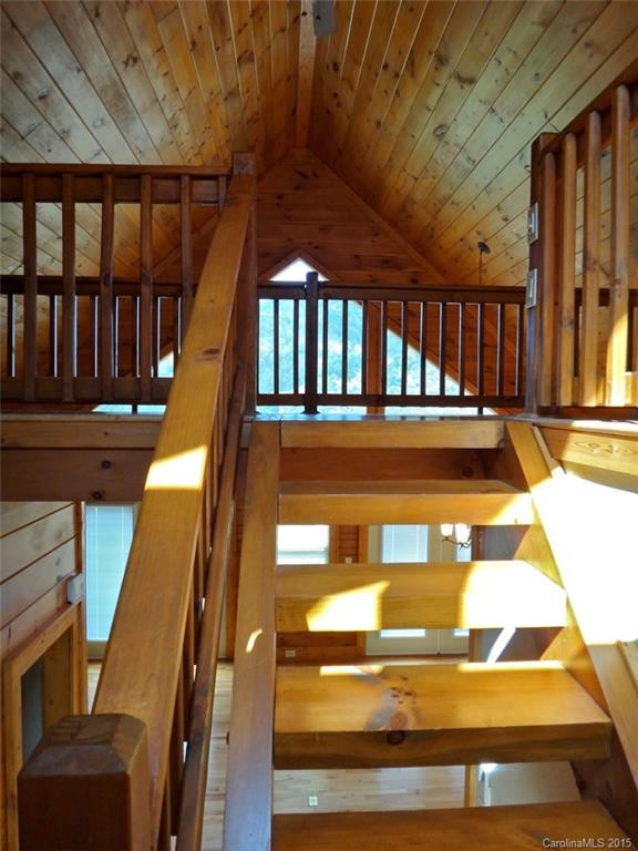 187 Tanner Trail - Photo 11