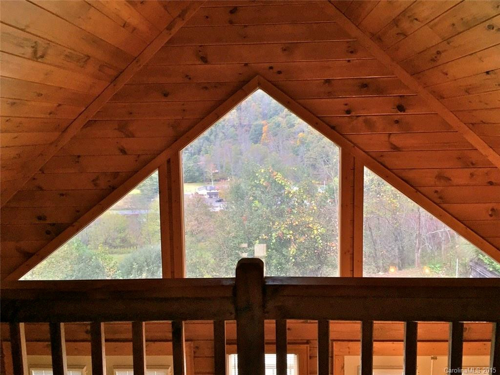 187 Tanner Trail - Photo 13