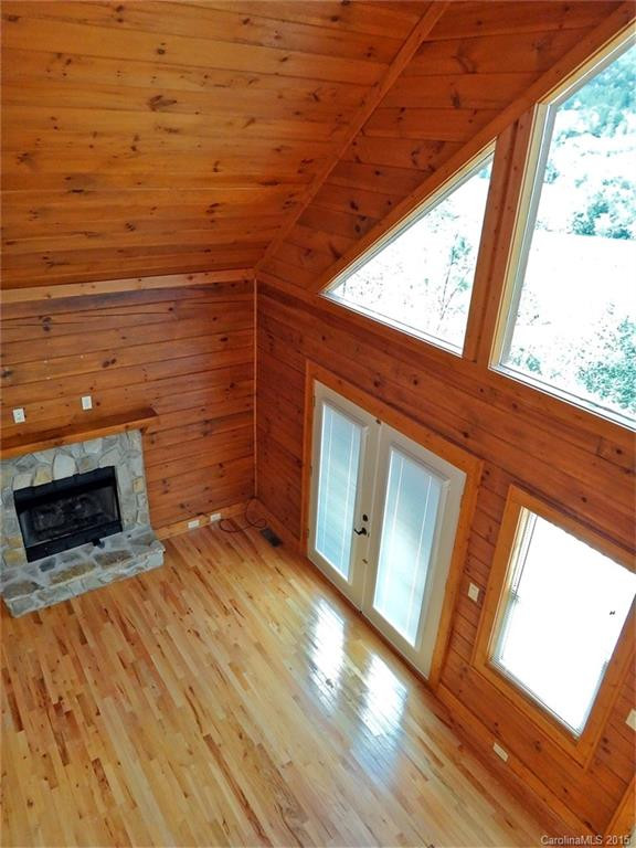 187 Tanner Trail - Photo 14