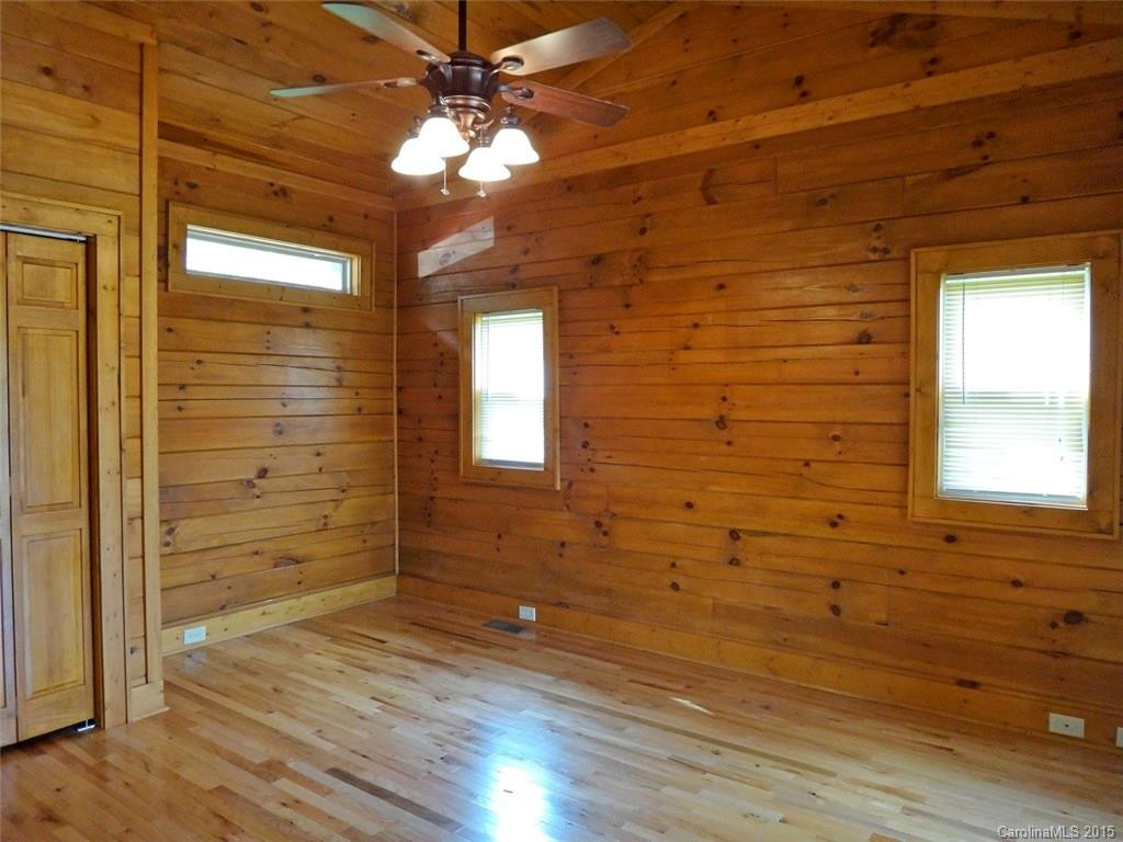 187 Tanner Trail - Photo 15