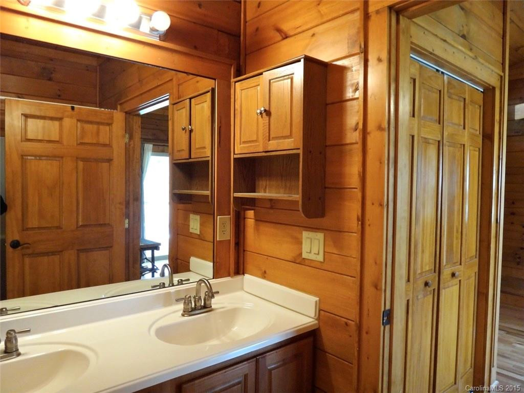 187 Tanner Trail - Photo 16