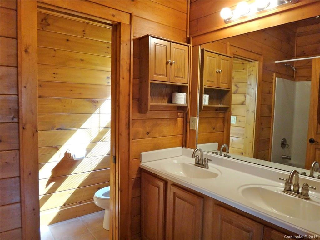 187 Tanner Trail - Photo 17