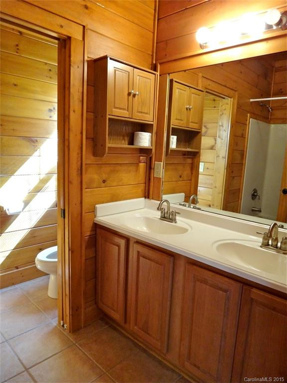 187 Tanner Trail - Photo 18