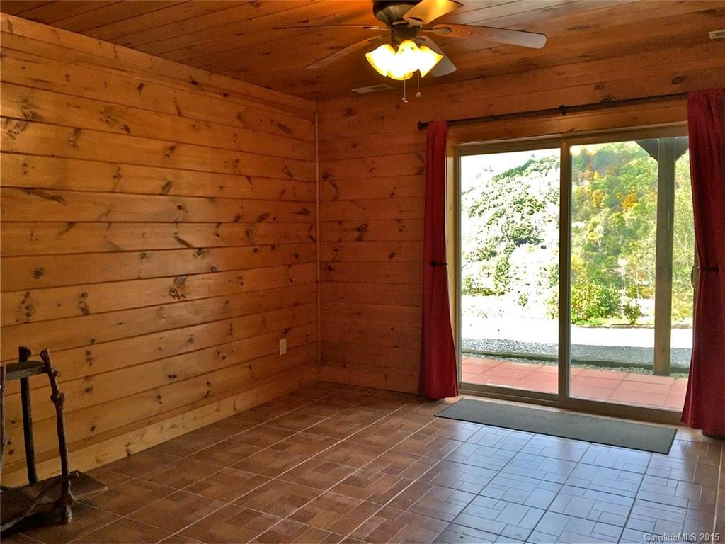 187 Tanner Trail - Photo 19