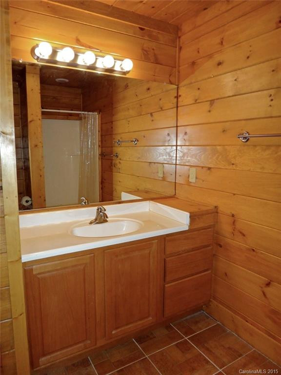 187 Tanner Trail - Photo 20