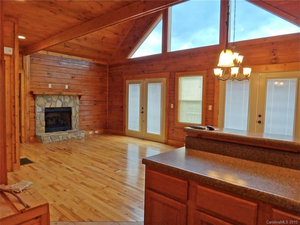 187 Tanner Trail - Photo 3