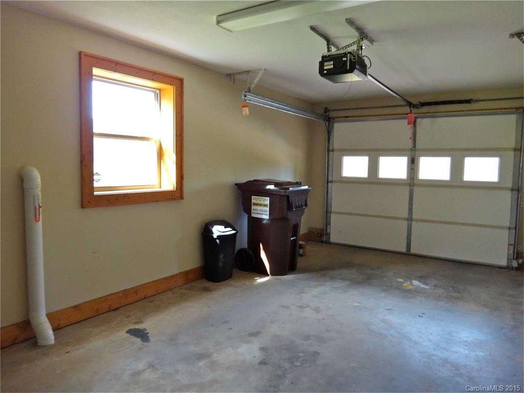 187 Tanner Trail - Photo 21