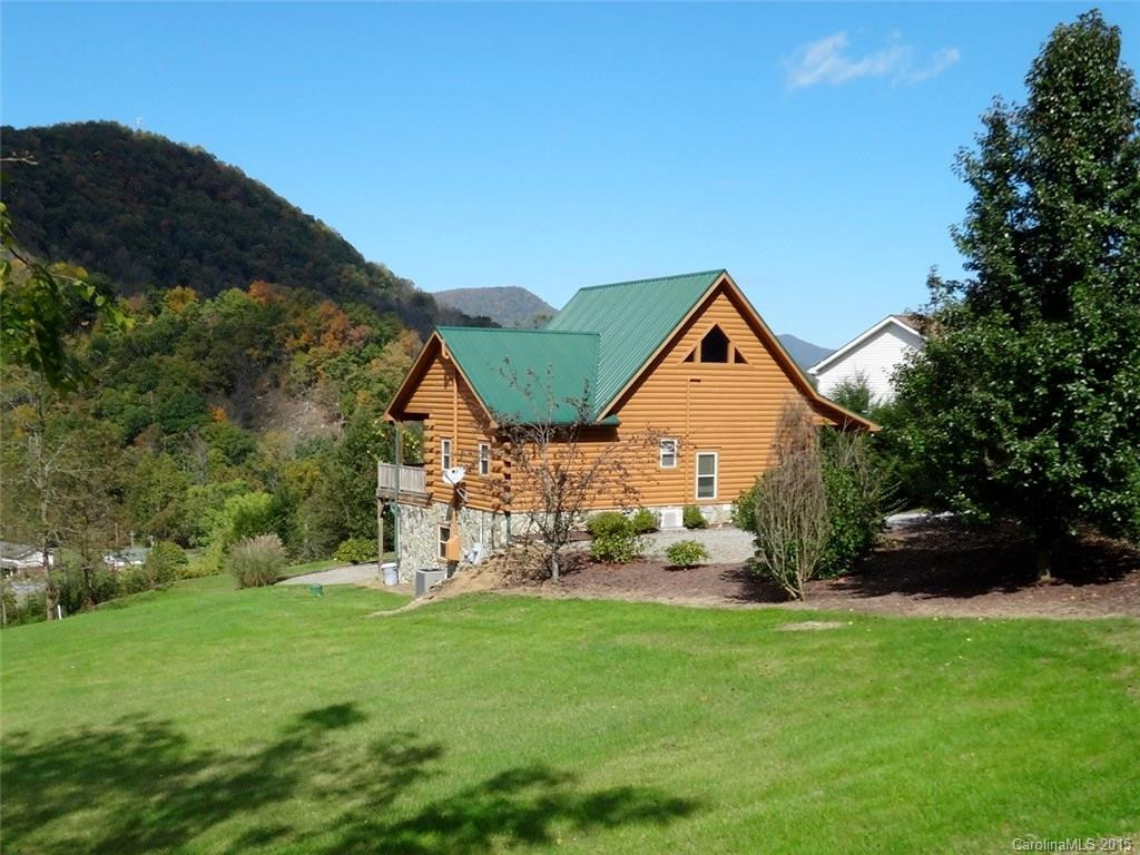 187 Tanner Trail - Photo 22