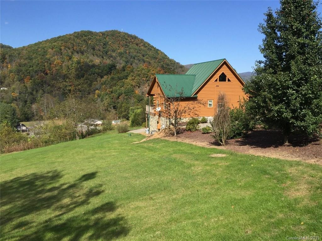 187 Tanner Trail - Photo 23