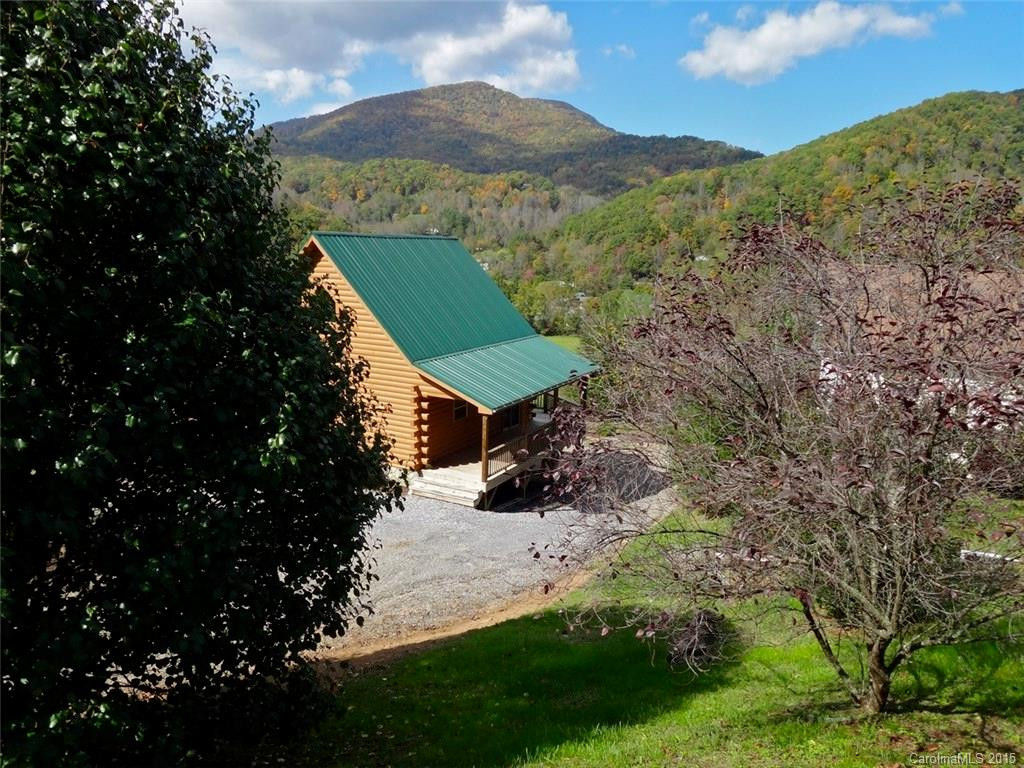187 Tanner Trail - Photo 24