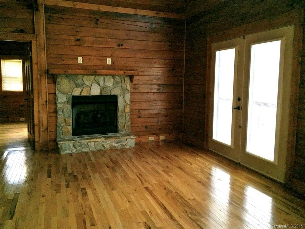 187 Tanner Trail - Photo 4