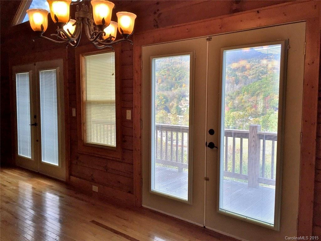 187 Tanner Trail - Photo 5
