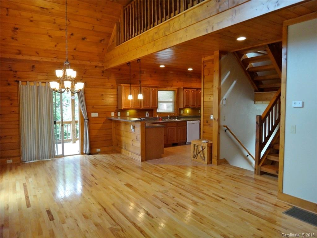187 Tanner Trail - Photo 6