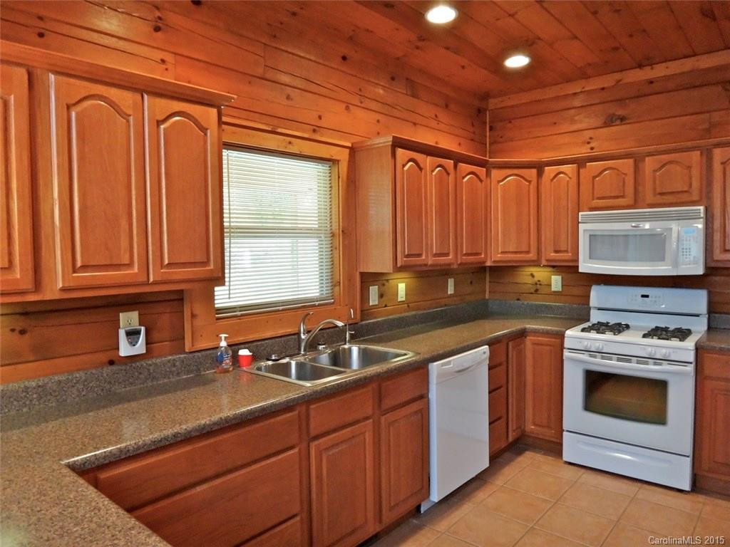 187 Tanner Trail - Photo 7