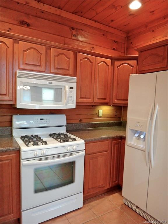 187 Tanner Trail - Photo 8