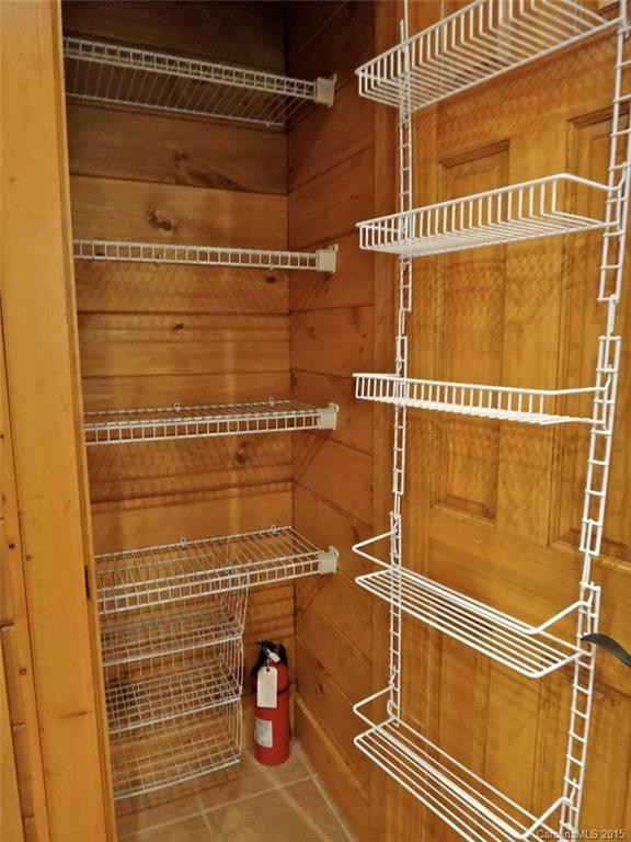 187 Tanner Trail - Photo 9