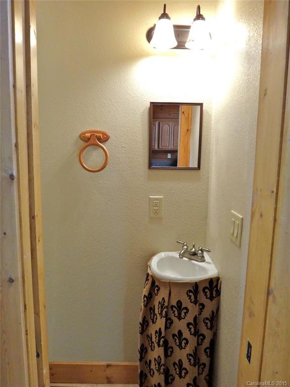 187 Tanner Trail - Photo 10