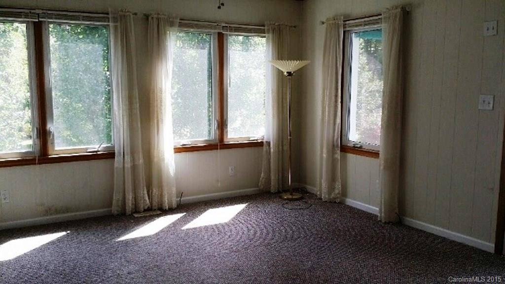 2211 Hardscrabble Road - Photo 2