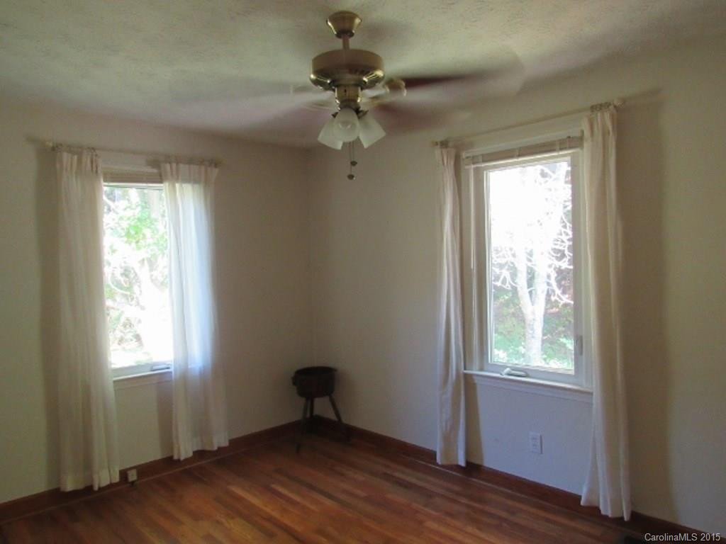 2211 Hardscrabble Road - Photo 12
