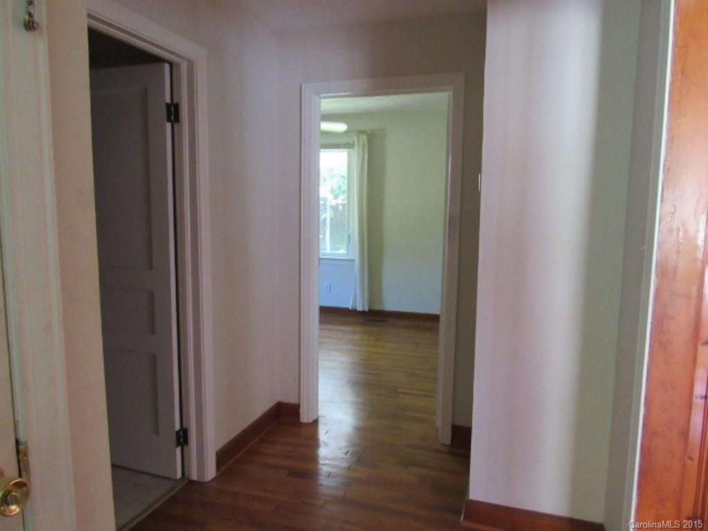 2211 Hardscrabble Road - Photo 13