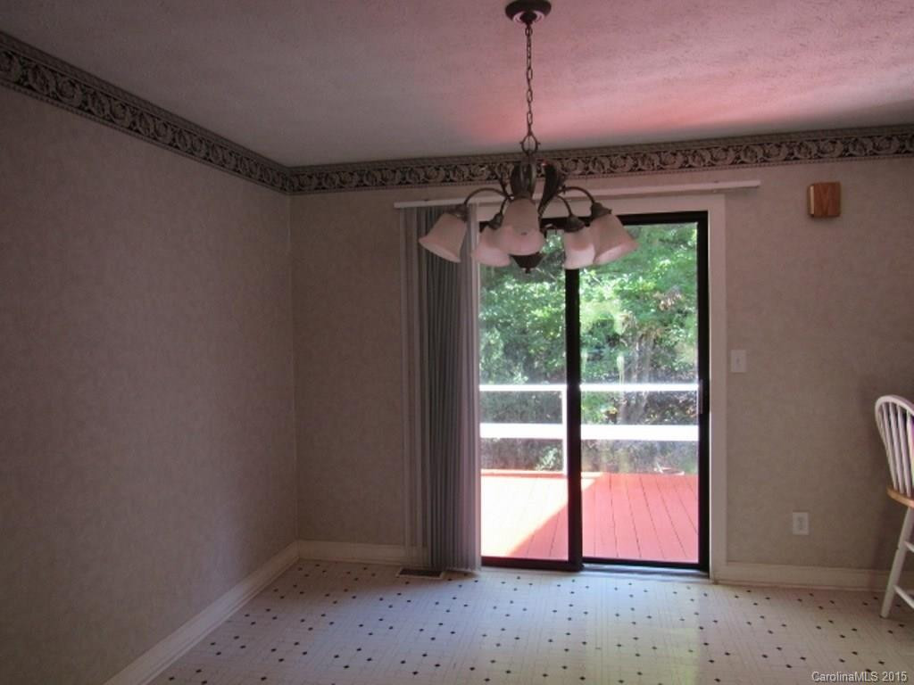 2211 Hardscrabble Road - Photo 14