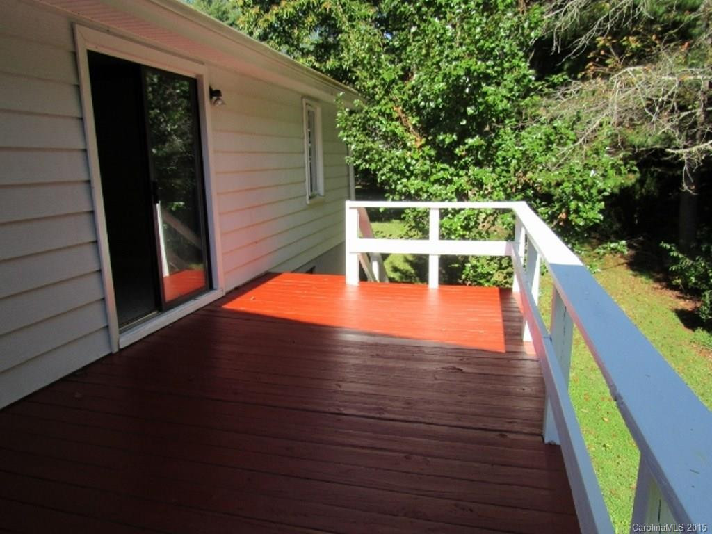 2211 Hardscrabble Road - Photo 15