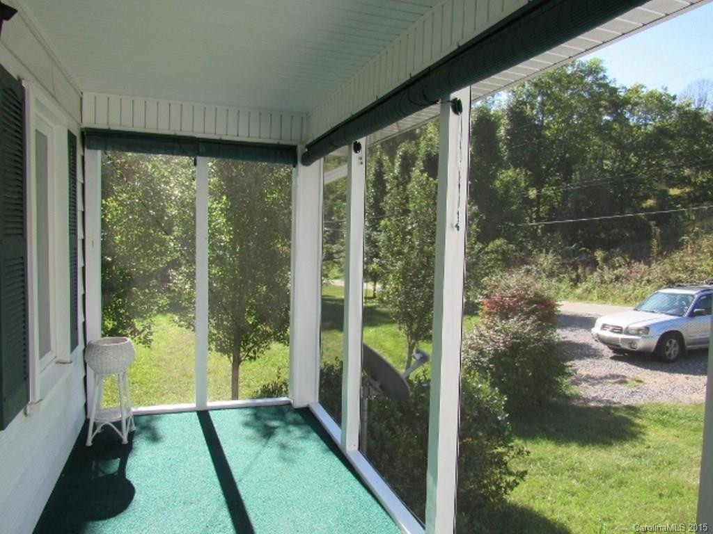 2211 Hardscrabble Road - Photo 17