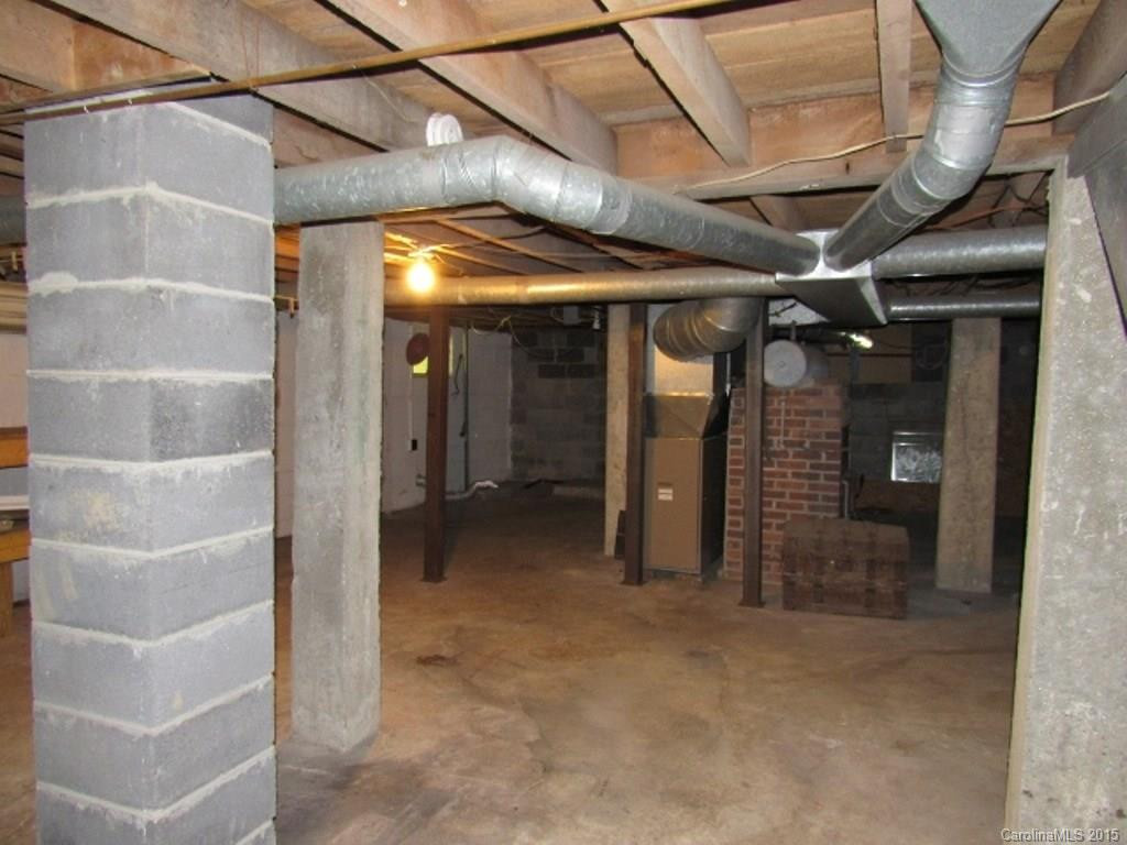 2211 Hardscrabble Road - Photo 18