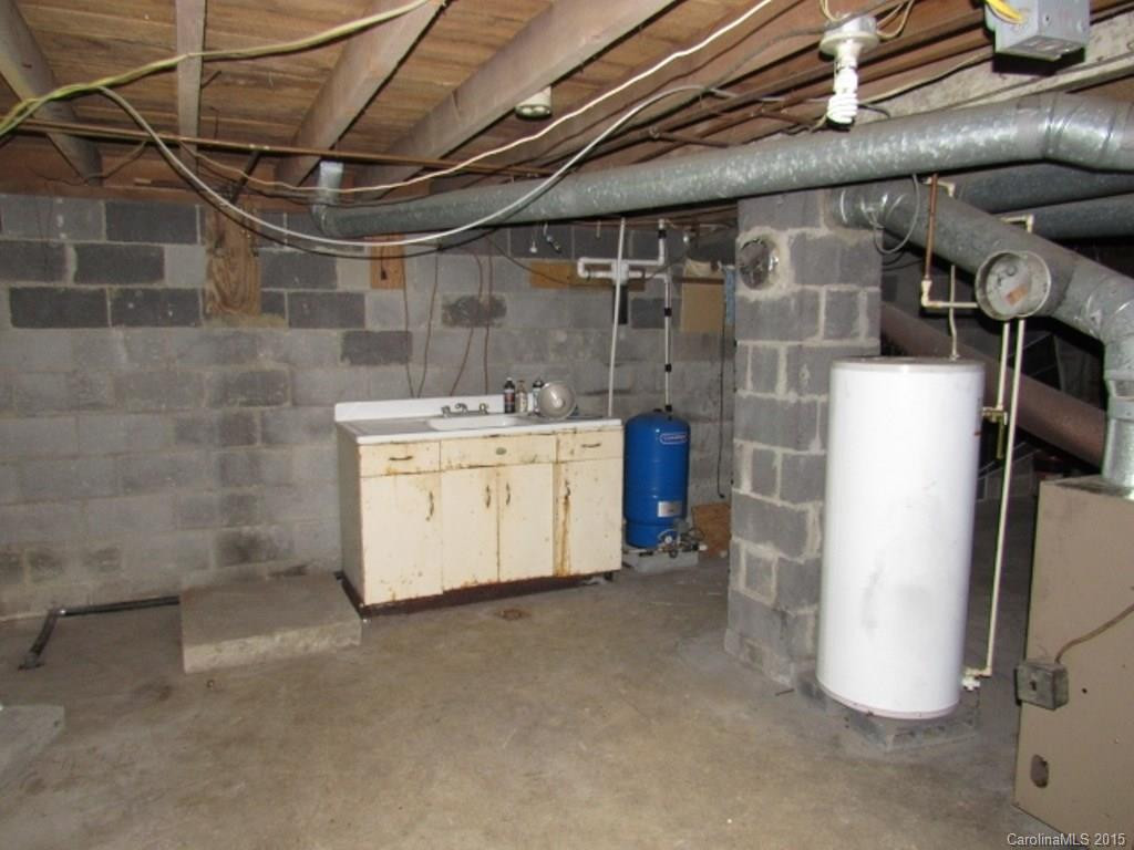 2211 Hardscrabble Road - Photo 19