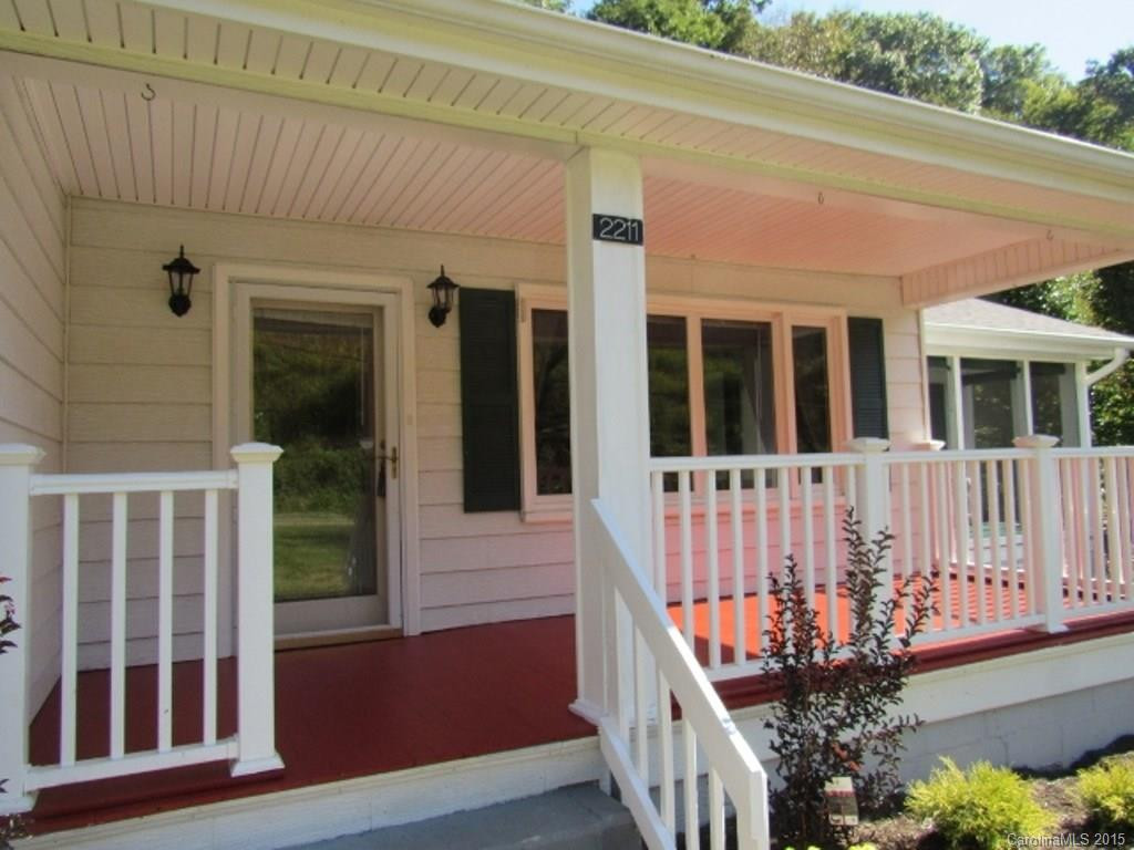 2211 Hardscrabble Road - Photo 20