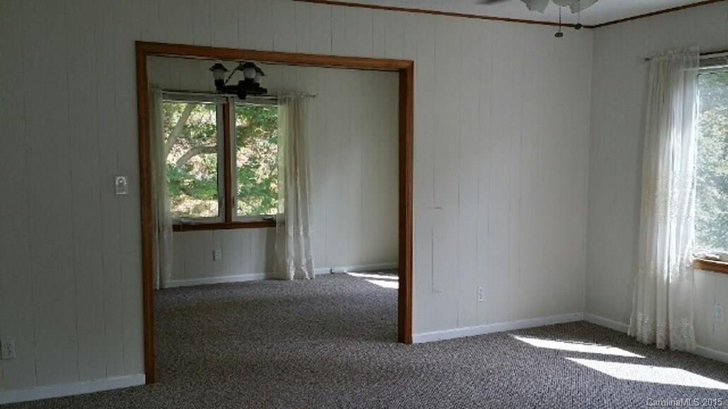 2211 Hardscrabble Road - Photo 3