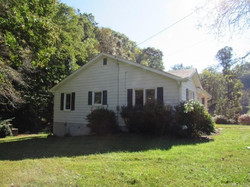 2211 Hardscrabble Road - Photo 21